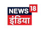 News 18 India