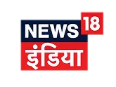 News18 India
