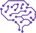 video analytics tools, AI powered video analytics