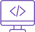 video analytics tools, AI powered video analytics