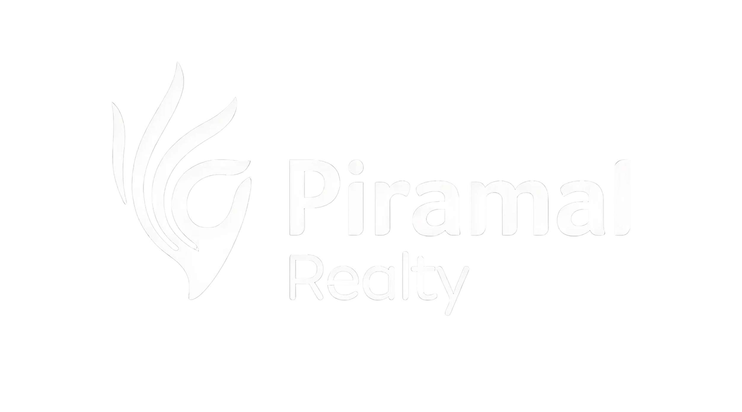 piramal_realty_logo