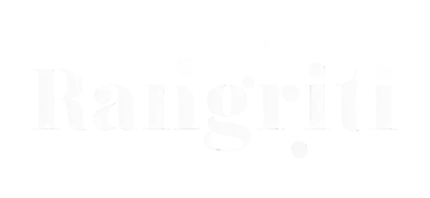 Rangriti logo