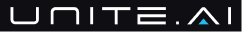 Unite AI