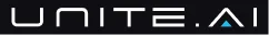Unite AI