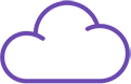 video analytics tools, AI powered video analytics