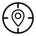 Website - People Counting - Complete Device Illustration