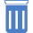 AI Example