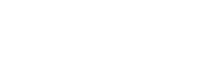 Enalytix Logo