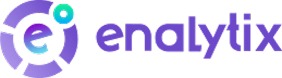 Enalytix logo