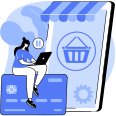 footfall counter for retail, heatmap analysis, retail store analytics
