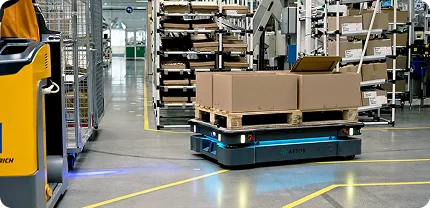 Manufacturing1
