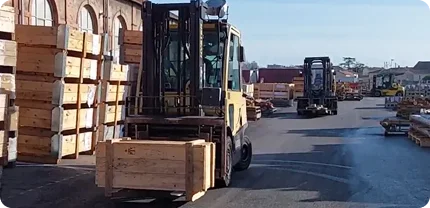 Manufacturing2