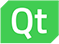 video analytics tools, AI powered video analytics
