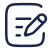 AI Facial Recognition Time and Attendance System - Facial Based Document