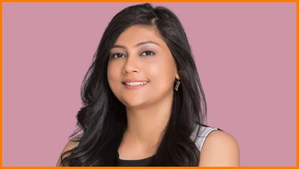 Neha Kant