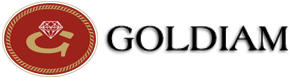 Enalytix Goldiam