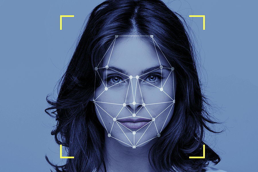 AI powered video analytics tools, face recognition attendance system